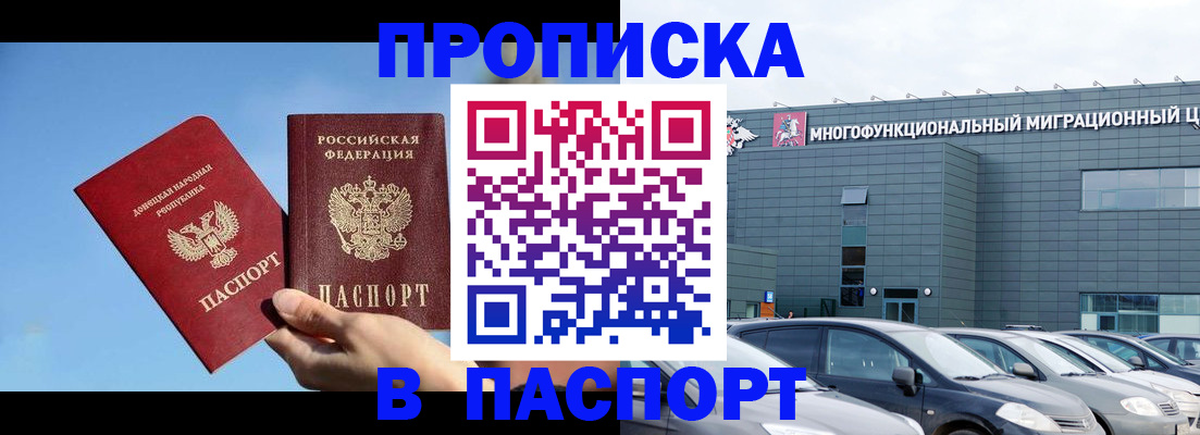 пропишу в квартире в Лесном